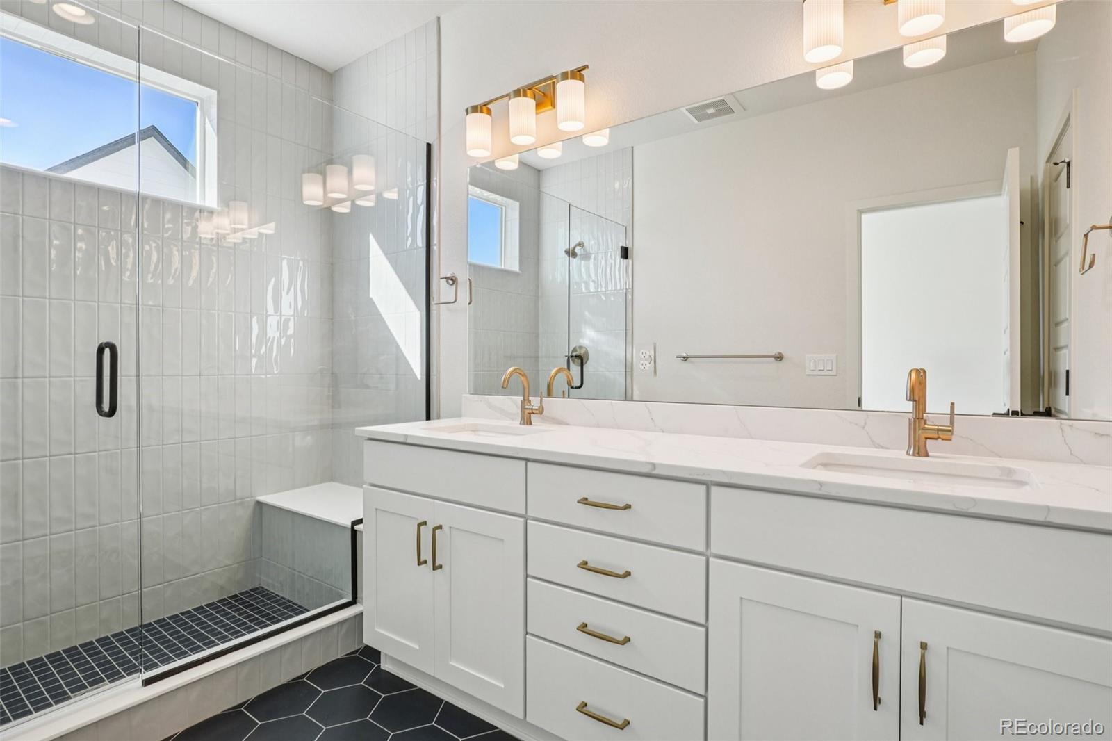 MLS Image #17 for 3126 w bonfils place,denver, Colorado