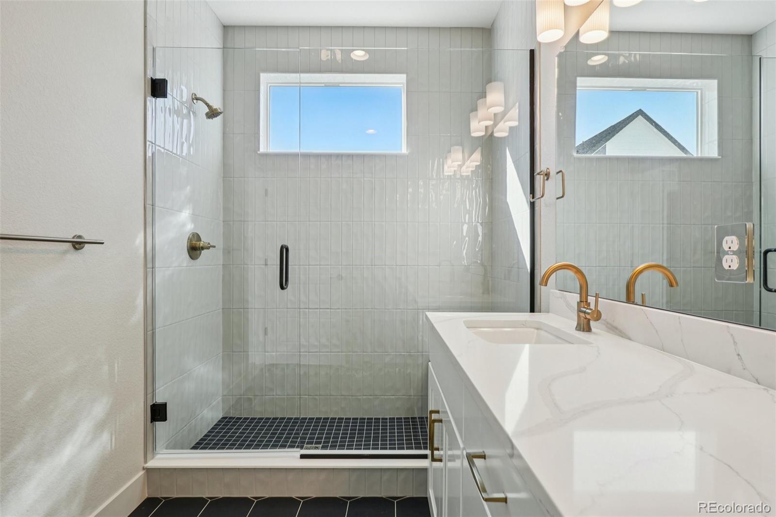 MLS Image #18 for 3126 w bonfils place,denver, Colorado