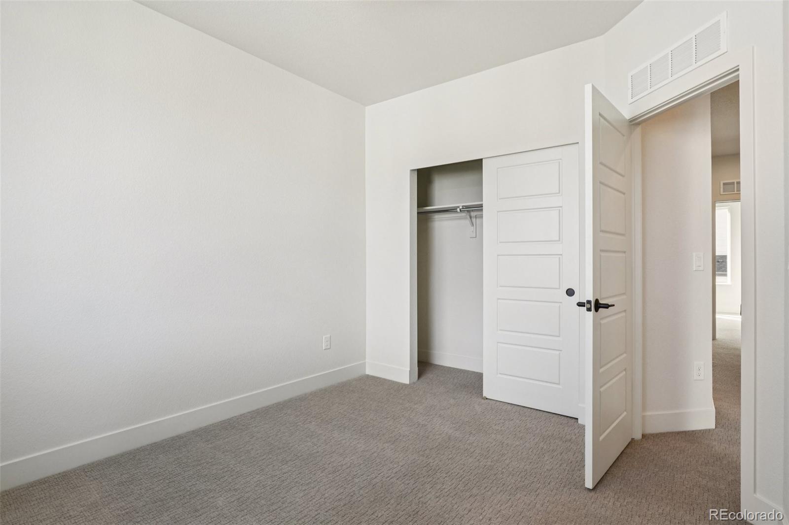 MLS Image #19 for 3126 w bonfils place,denver, Colorado