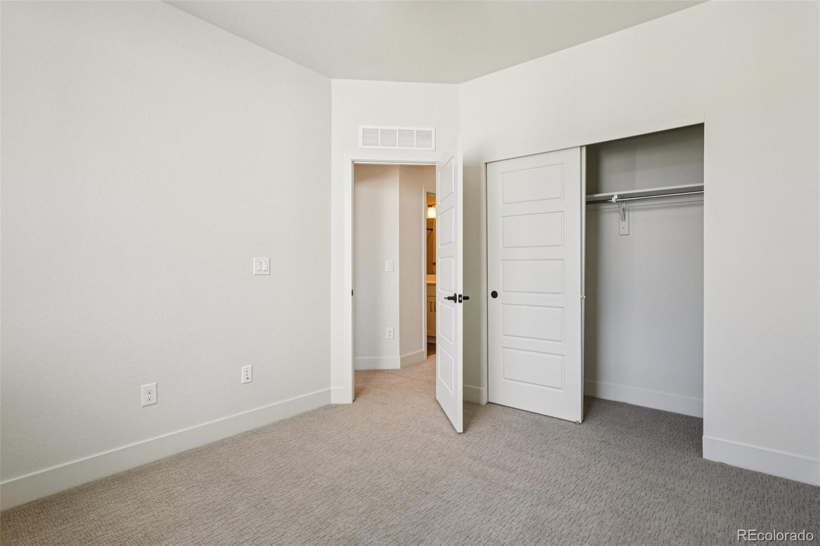 MLS Image #20 for 3126 w bonfils place,denver, Colorado