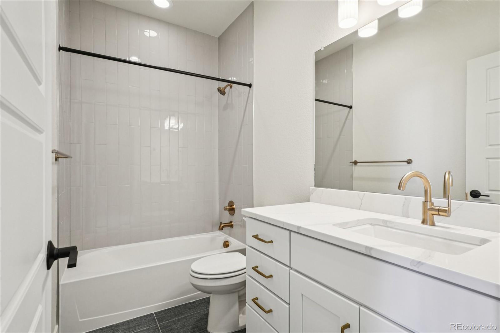 MLS Image #21 for 3126 w bonfils place,denver, Colorado