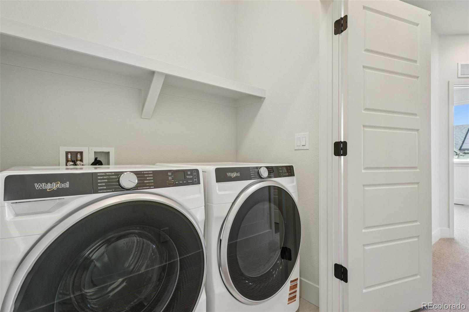 MLS Image #22 for 3126 w bonfils place,denver, Colorado