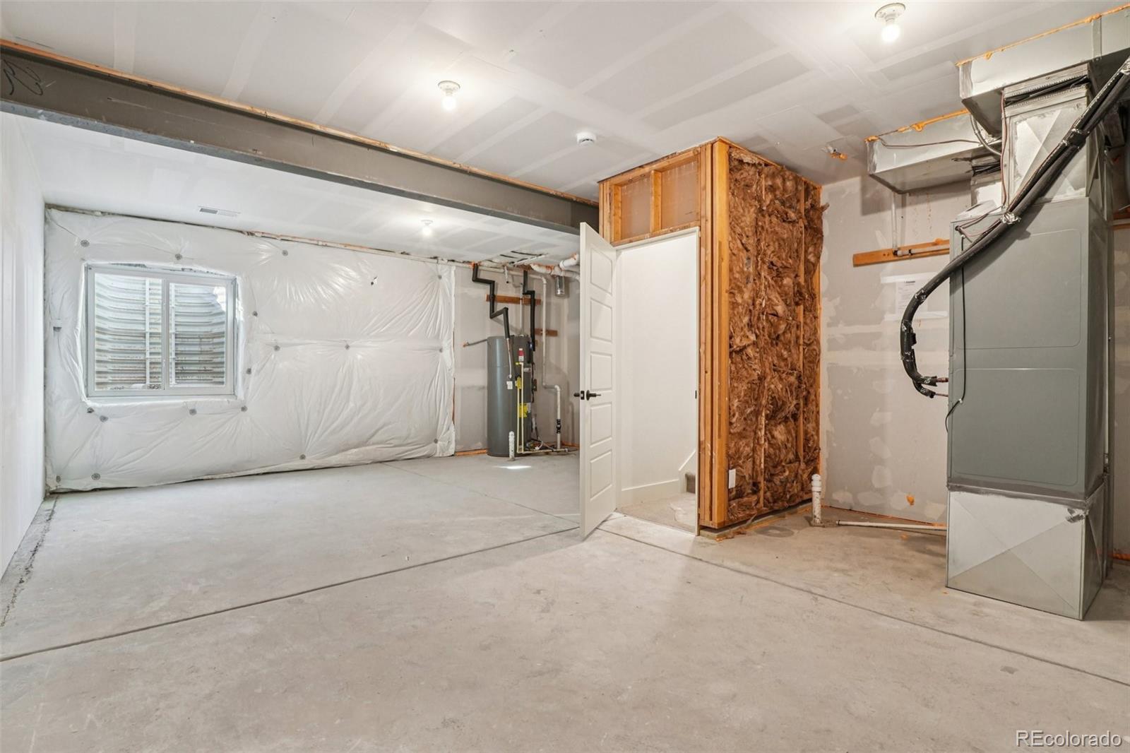 MLS Image #23 for 3126 w bonfils place,denver, Colorado