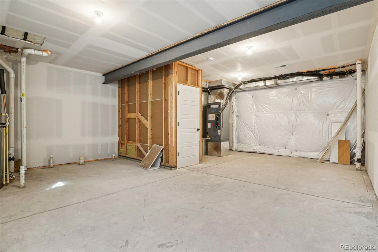 MLS Image #24 for 3126 w bonfils place,denver, Colorado