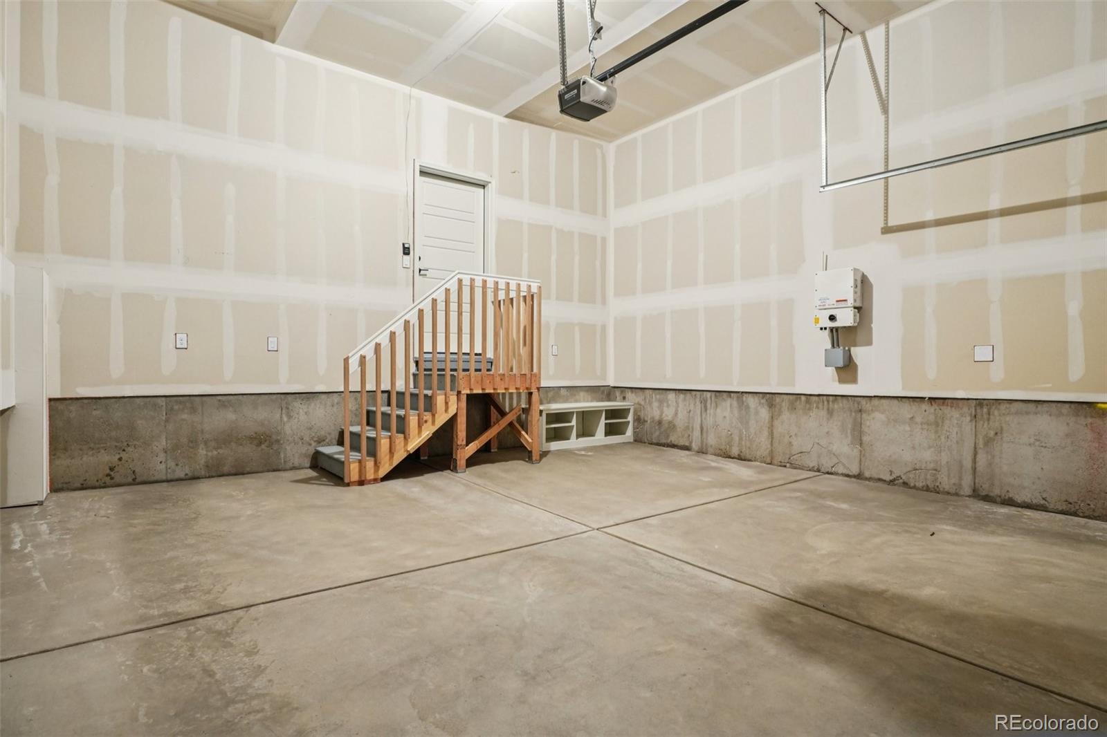 MLS Image #25 for 3126 w bonfils place,denver, Colorado