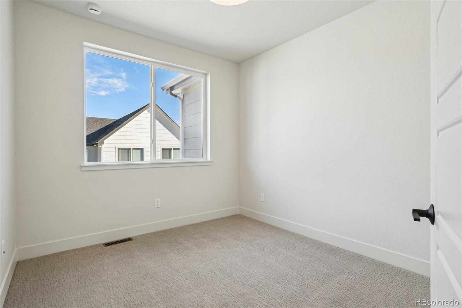 MLS Image #26 for 3126 w bonfils place,denver, Colorado
