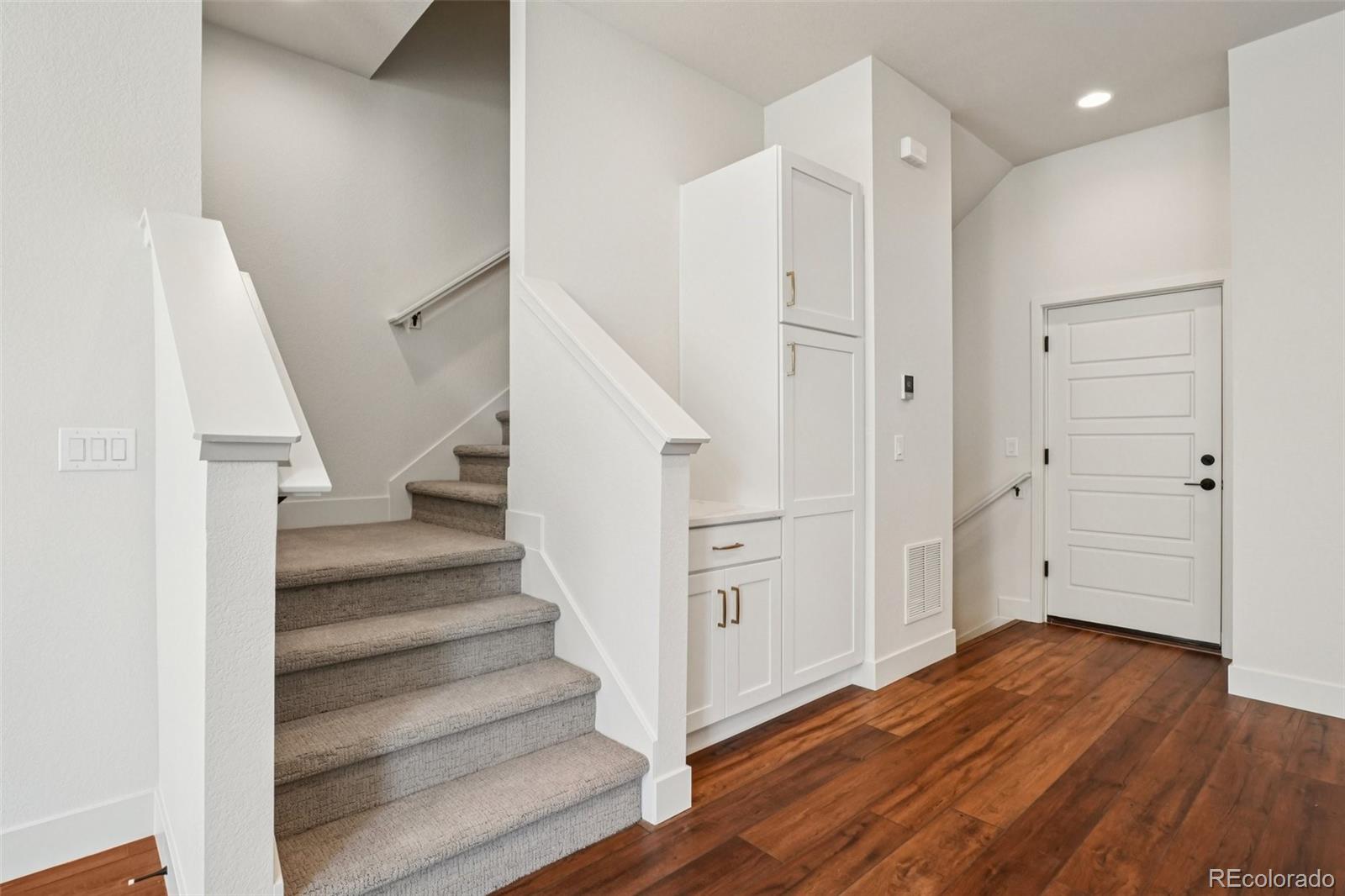 MLS Image #9 for 3126 w bonfils place,denver, Colorado