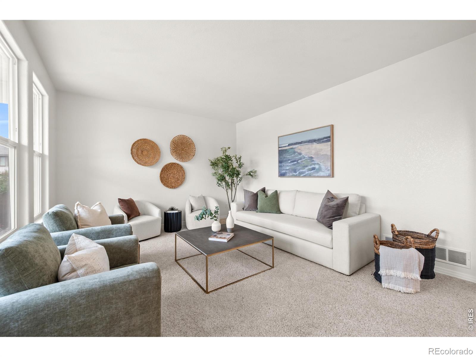 MLS Image #10 for 8222  xenophon court,arvada, Colorado