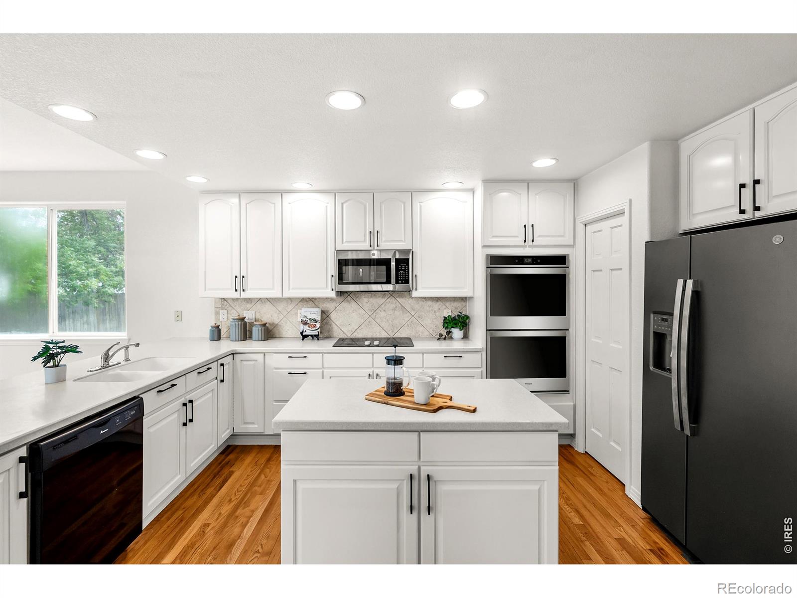 MLS Image #12 for 8222  xenophon court,arvada, Colorado
