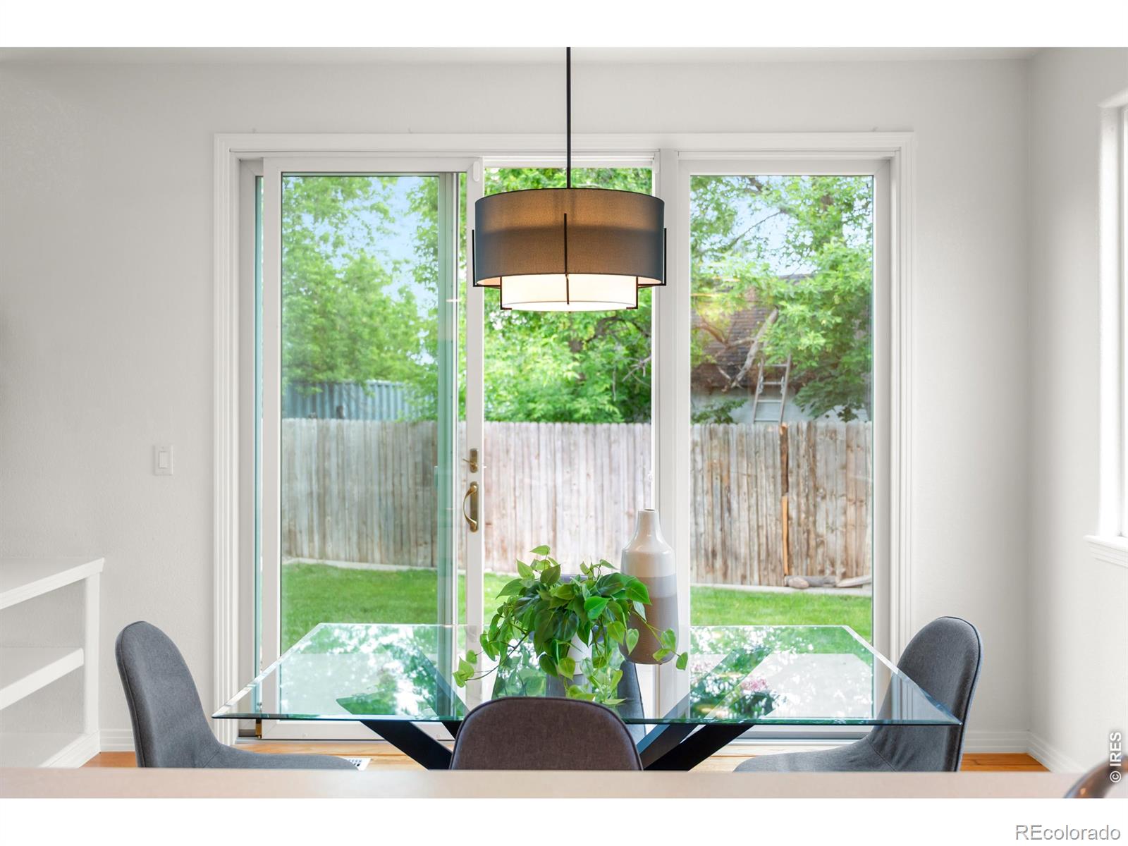 MLS Image #14 for 8222  xenophon court,arvada, Colorado