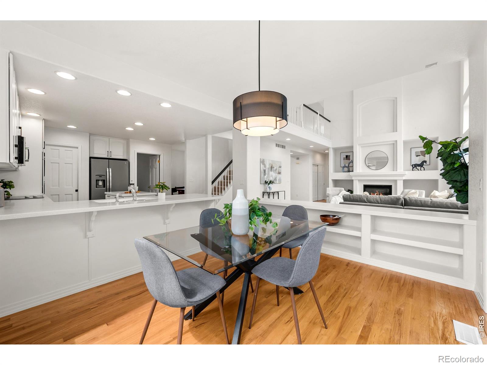 MLS Image #15 for 8222  xenophon court,arvada, Colorado