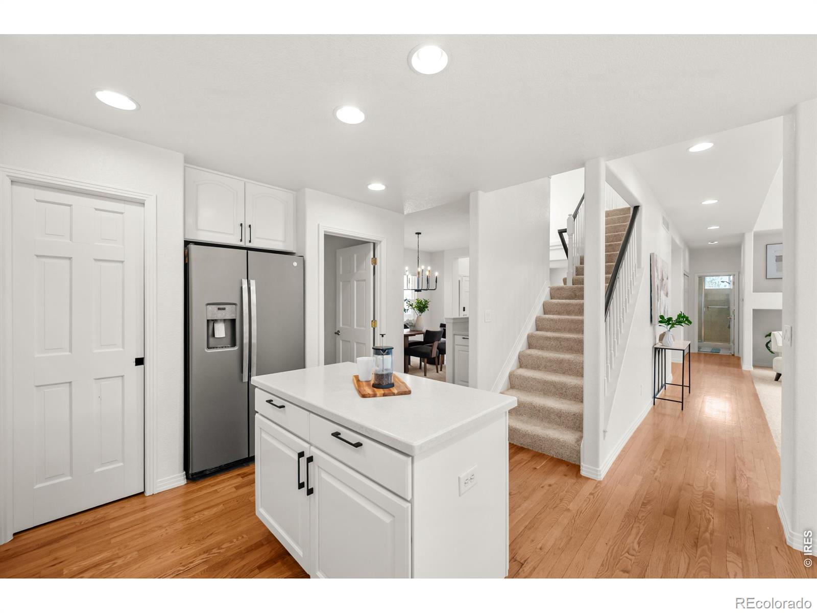 MLS Image #16 for 8222  xenophon court,arvada, Colorado