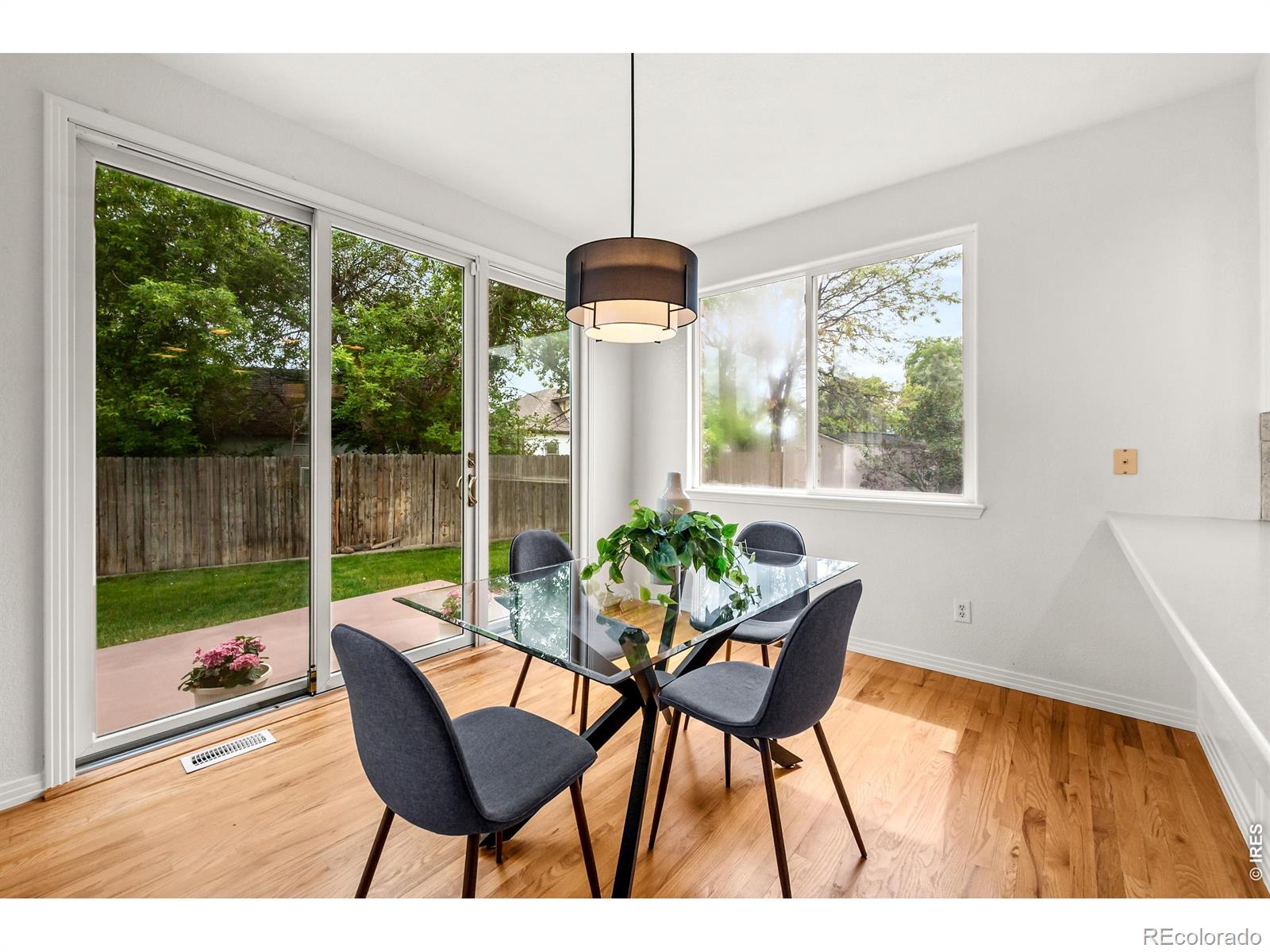 MLS Image #17 for 8222  xenophon court,arvada, Colorado