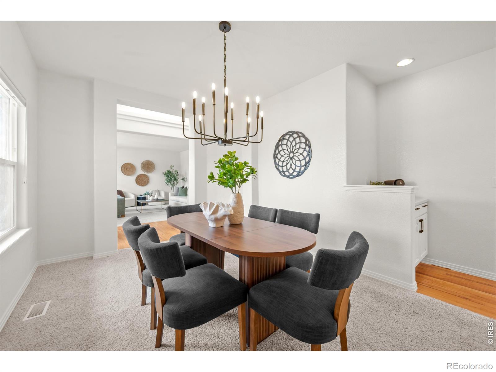 MLS Image #18 for 8222  xenophon court,arvada, Colorado