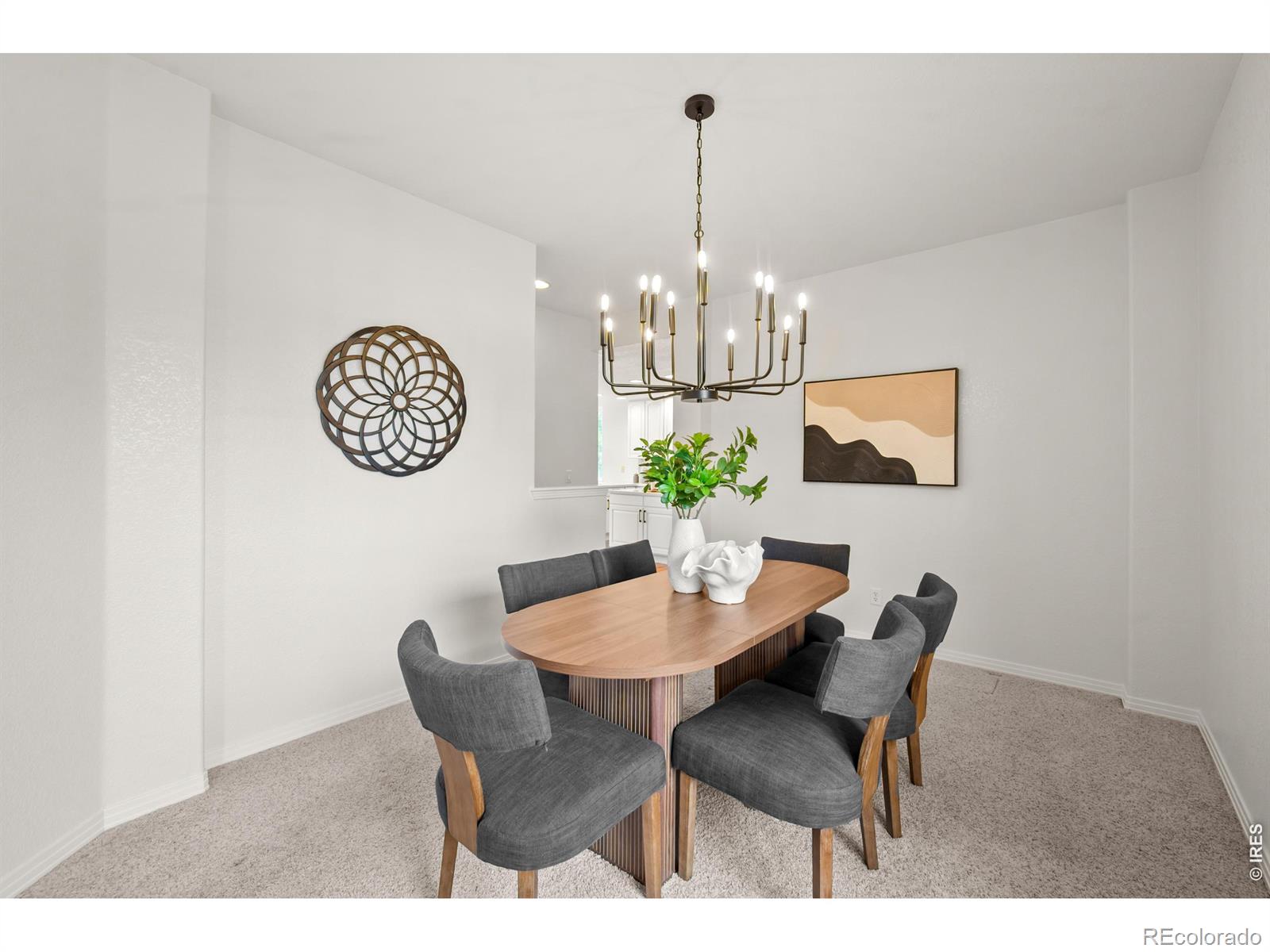 MLS Image #19 for 8222  xenophon court,arvada, Colorado