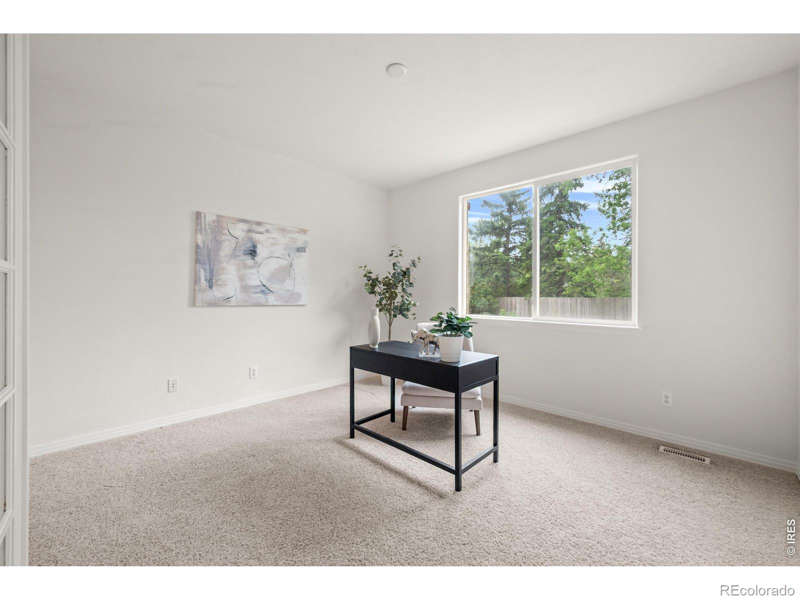 MLS Image #20 for 8222  xenophon court,arvada, Colorado