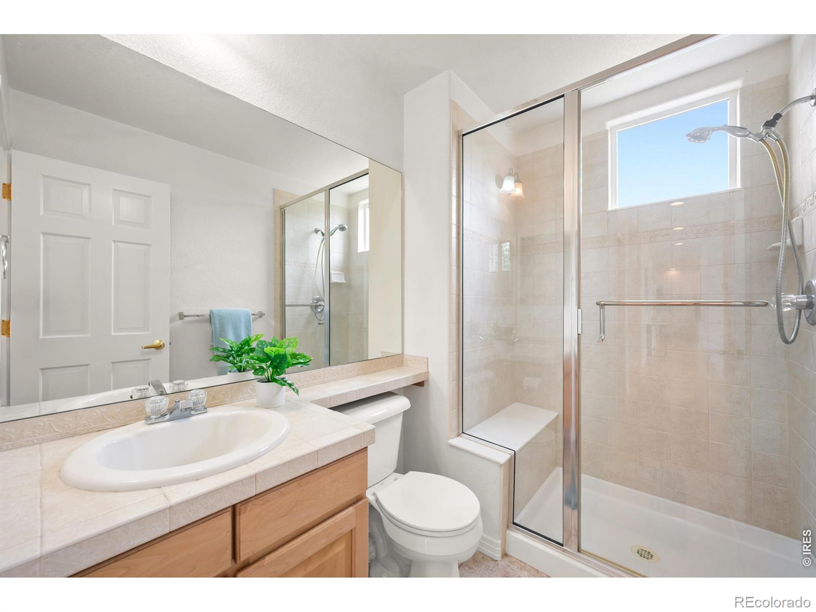 MLS Image #21 for 8222  xenophon court,arvada, Colorado