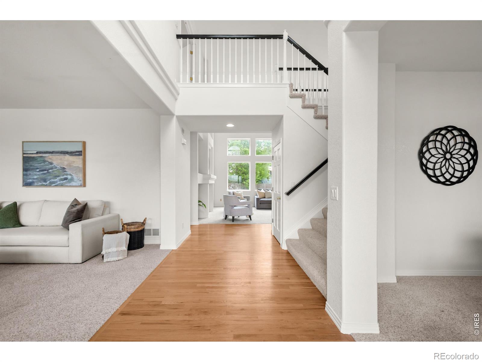 MLS Image #23 for 8222  xenophon court,arvada, Colorado