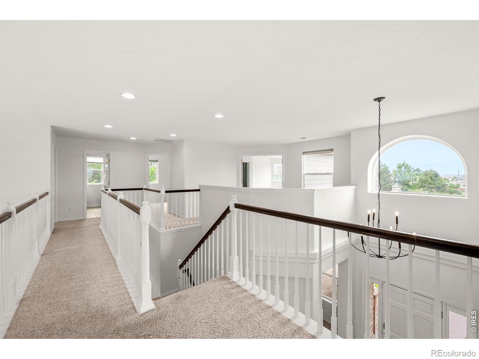 MLS Image #24 for 8222  xenophon court,arvada, Colorado