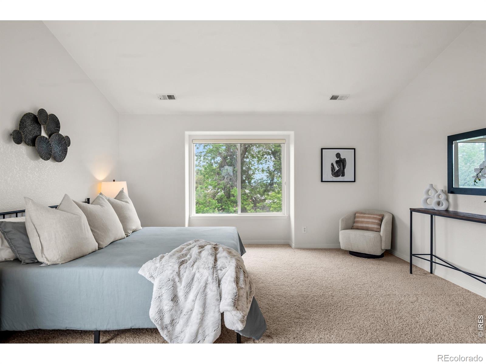 MLS Image #25 for 8222  xenophon court,arvada, Colorado