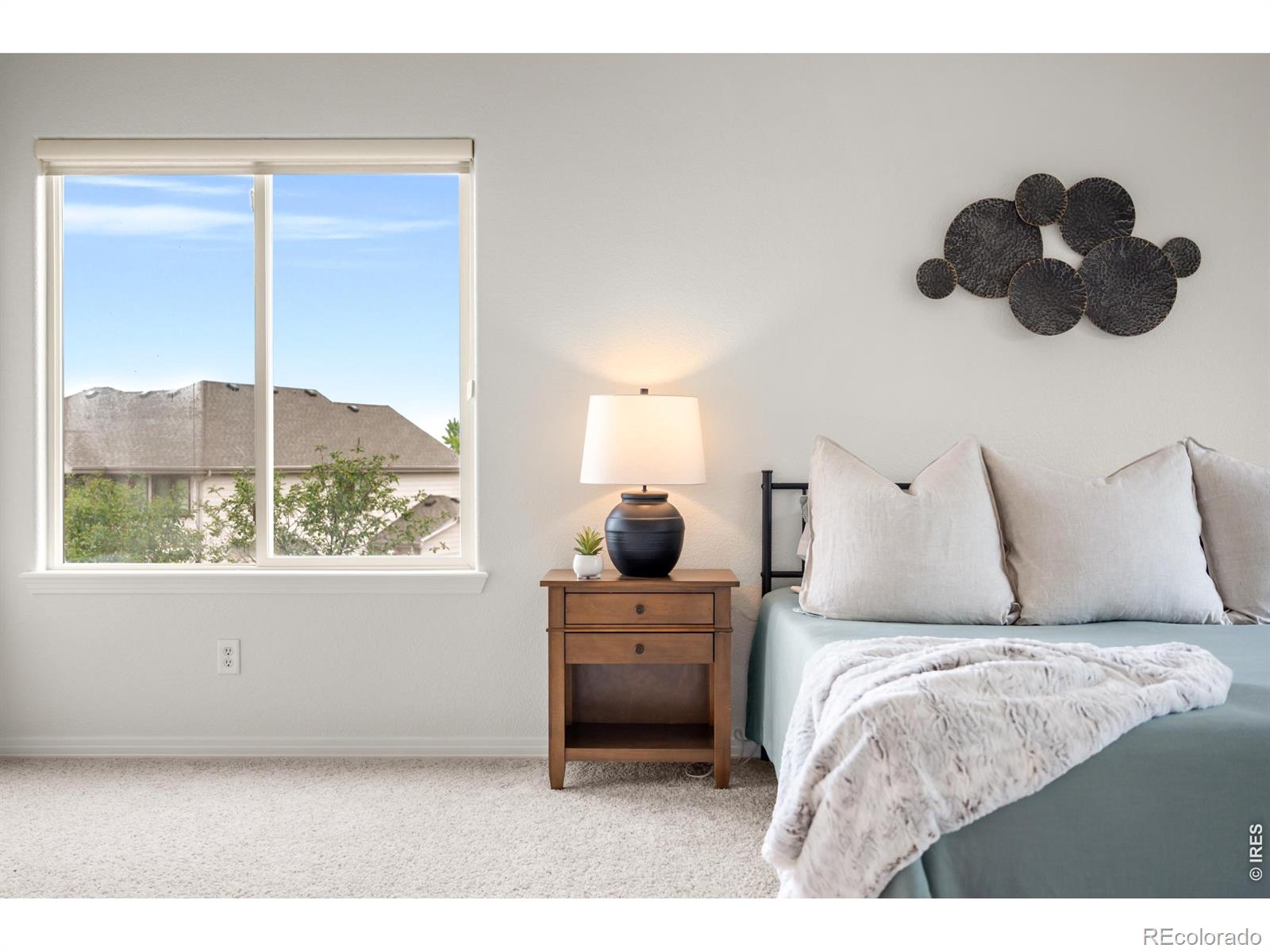 MLS Image #26 for 8222  xenophon court,arvada, Colorado
