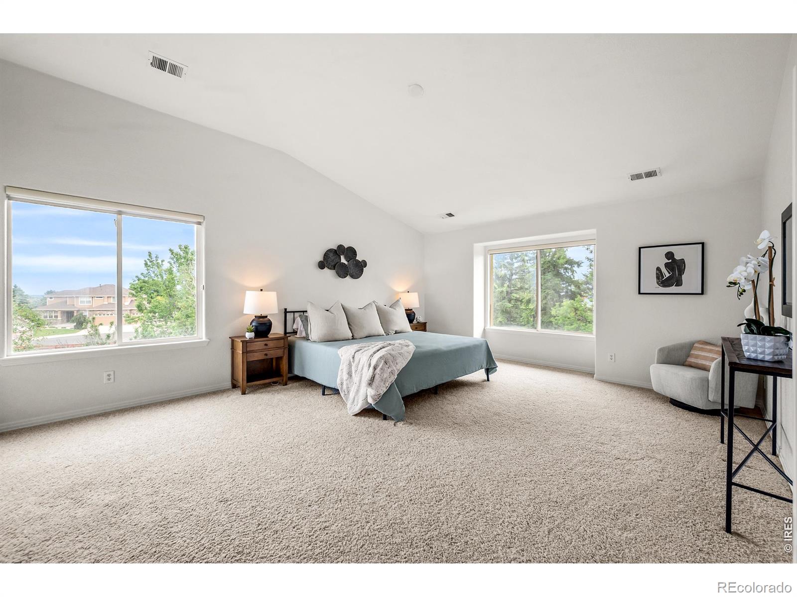 MLS Image #27 for 8222  xenophon court,arvada, Colorado