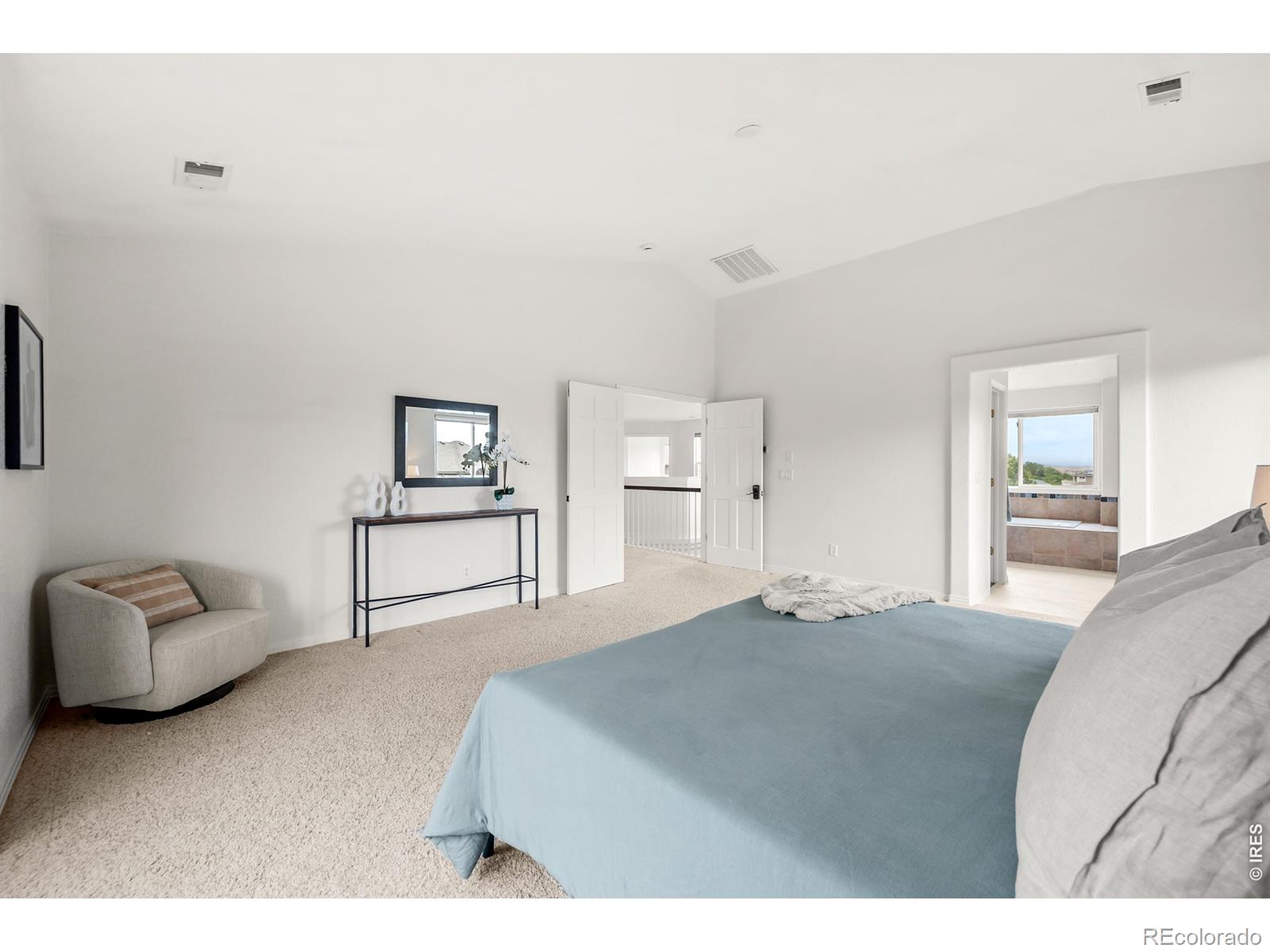 MLS Image #28 for 8222  xenophon court,arvada, Colorado