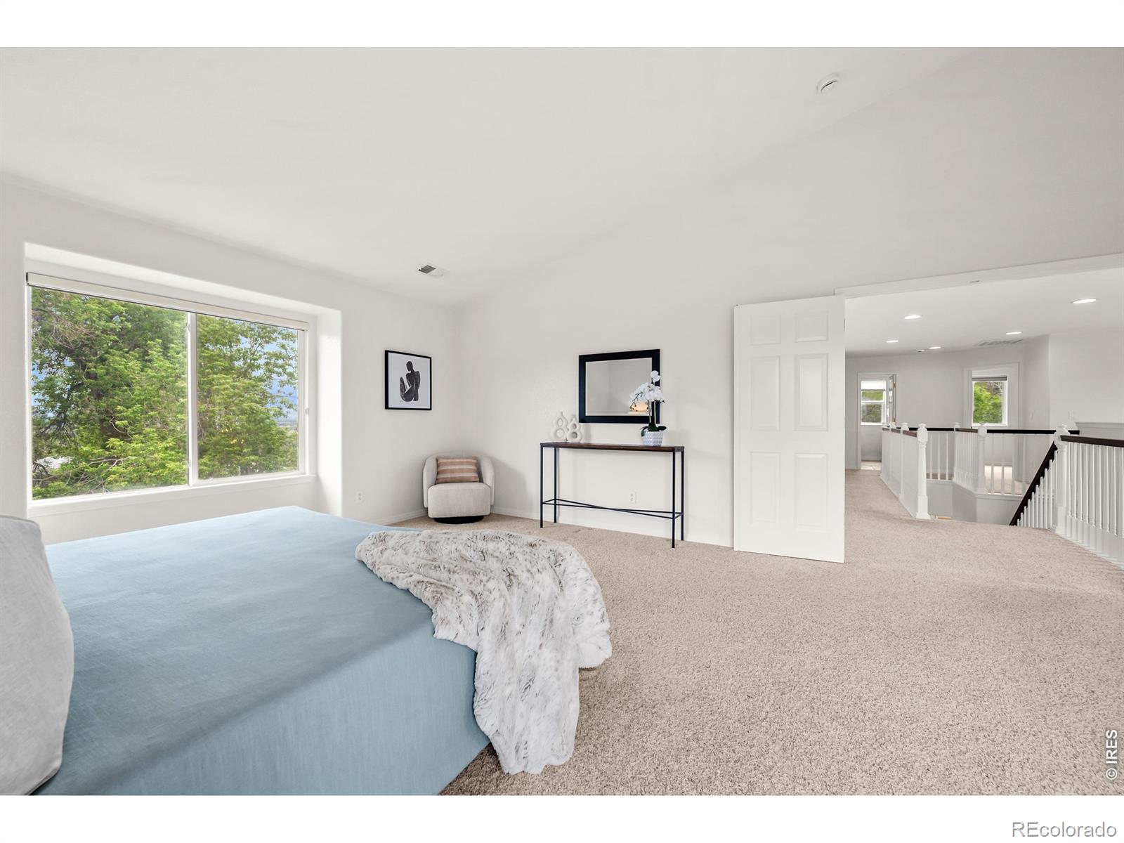 MLS Image #29 for 8222  xenophon court,arvada, Colorado