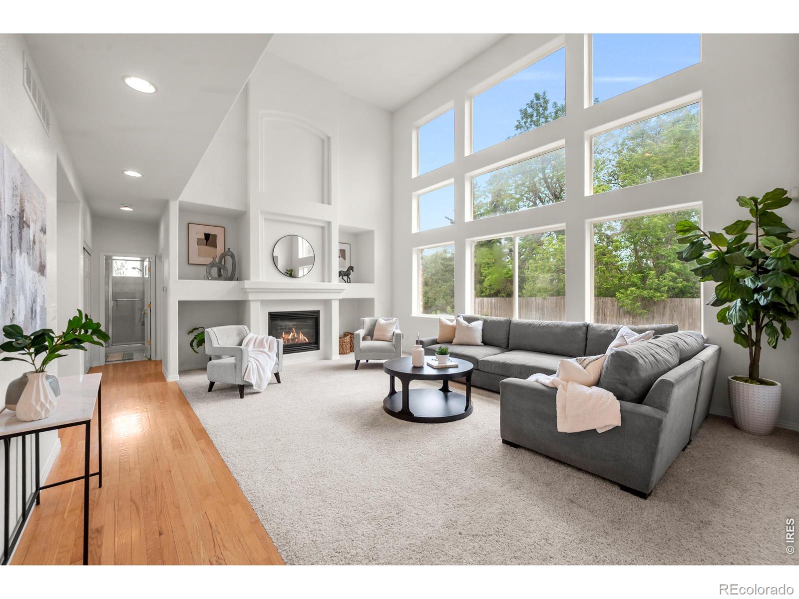 MLS Image #3 for 8222  xenophon court,arvada, Colorado