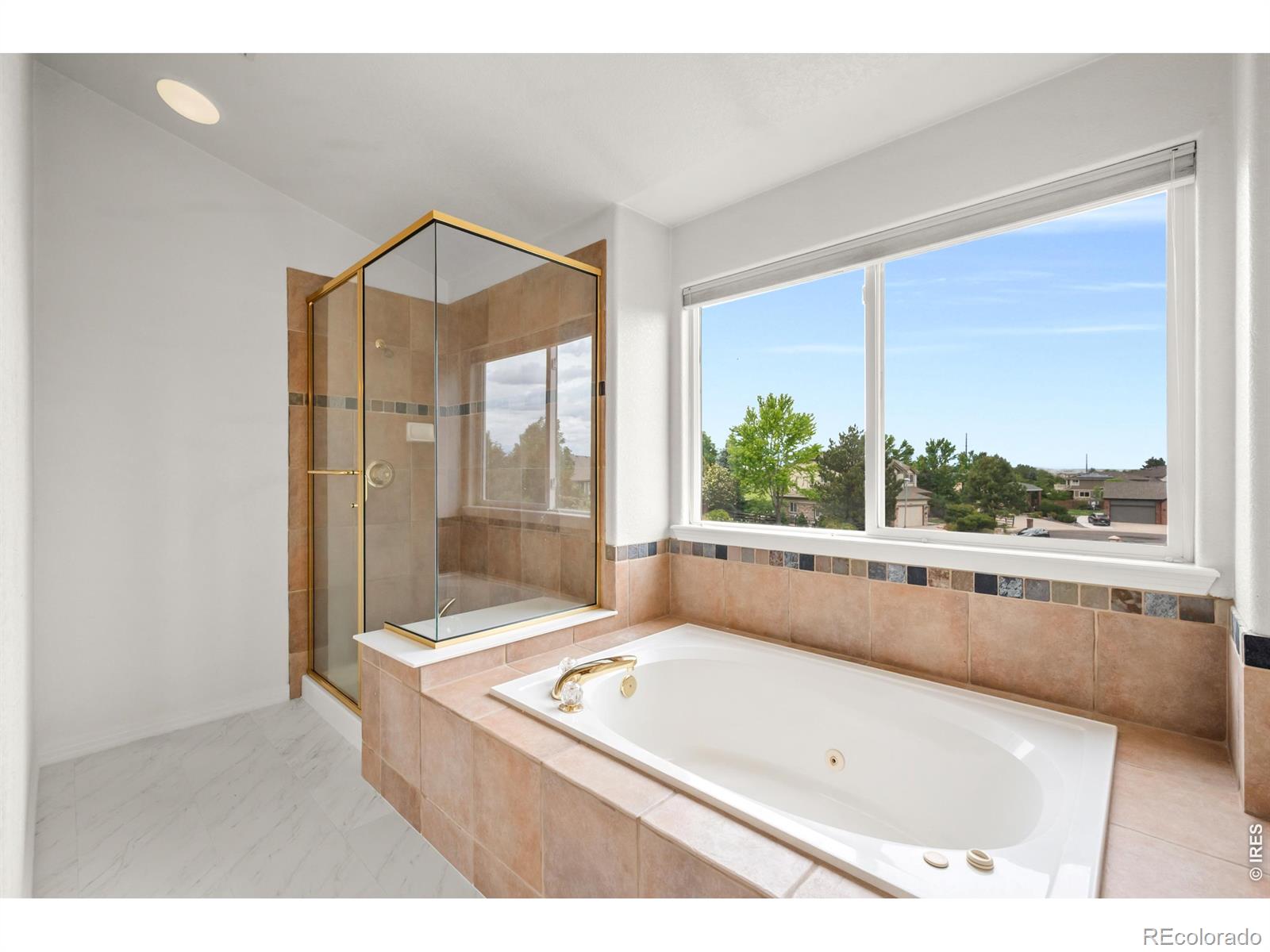 MLS Image #30 for 8222  xenophon court,arvada, Colorado