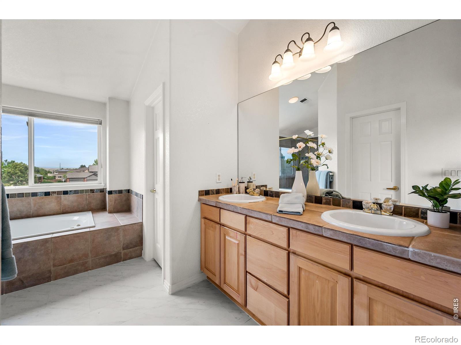 MLS Image #31 for 8222  xenophon court,arvada, Colorado