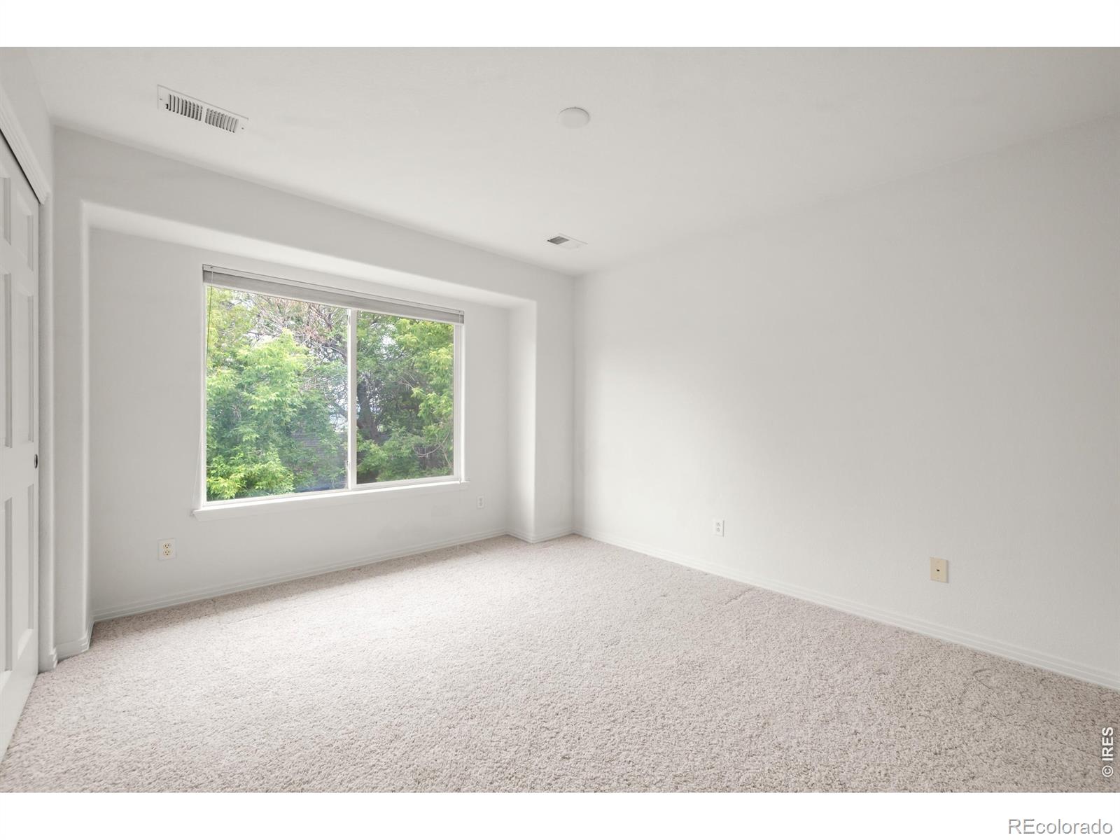 MLS Image #32 for 8222  xenophon court,arvada, Colorado