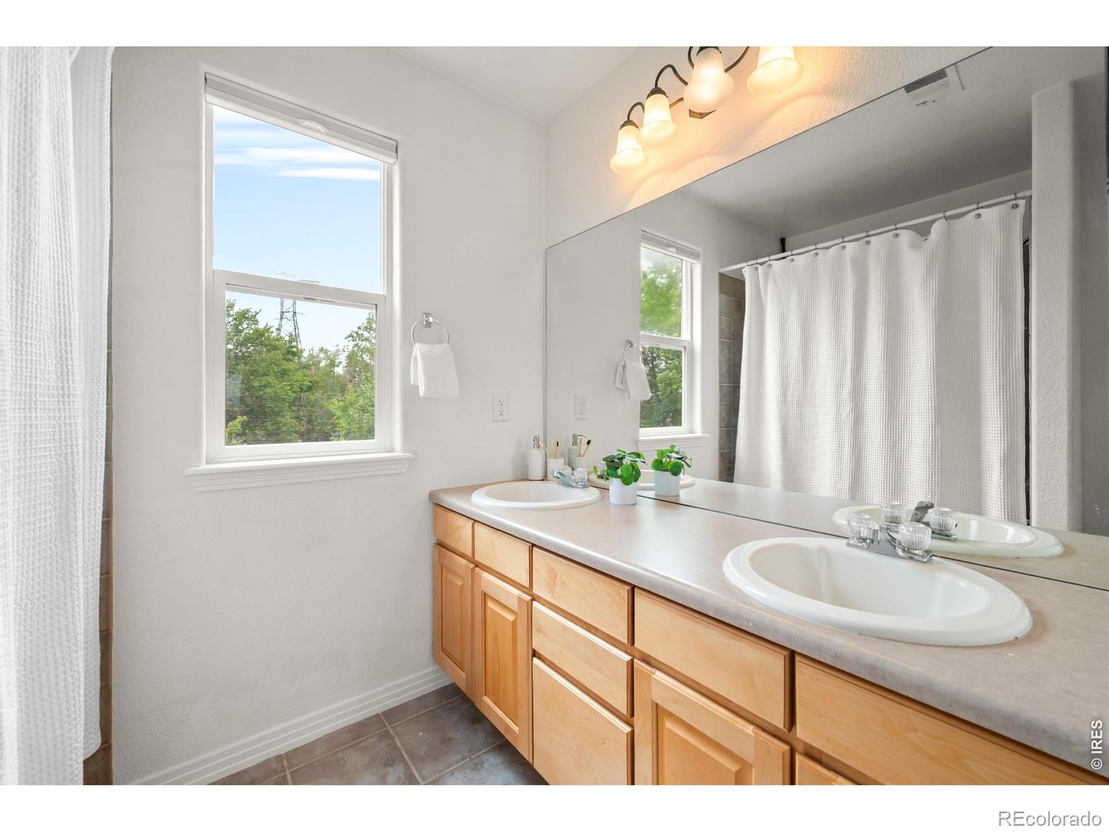 MLS Image #33 for 8222  xenophon court,arvada, Colorado