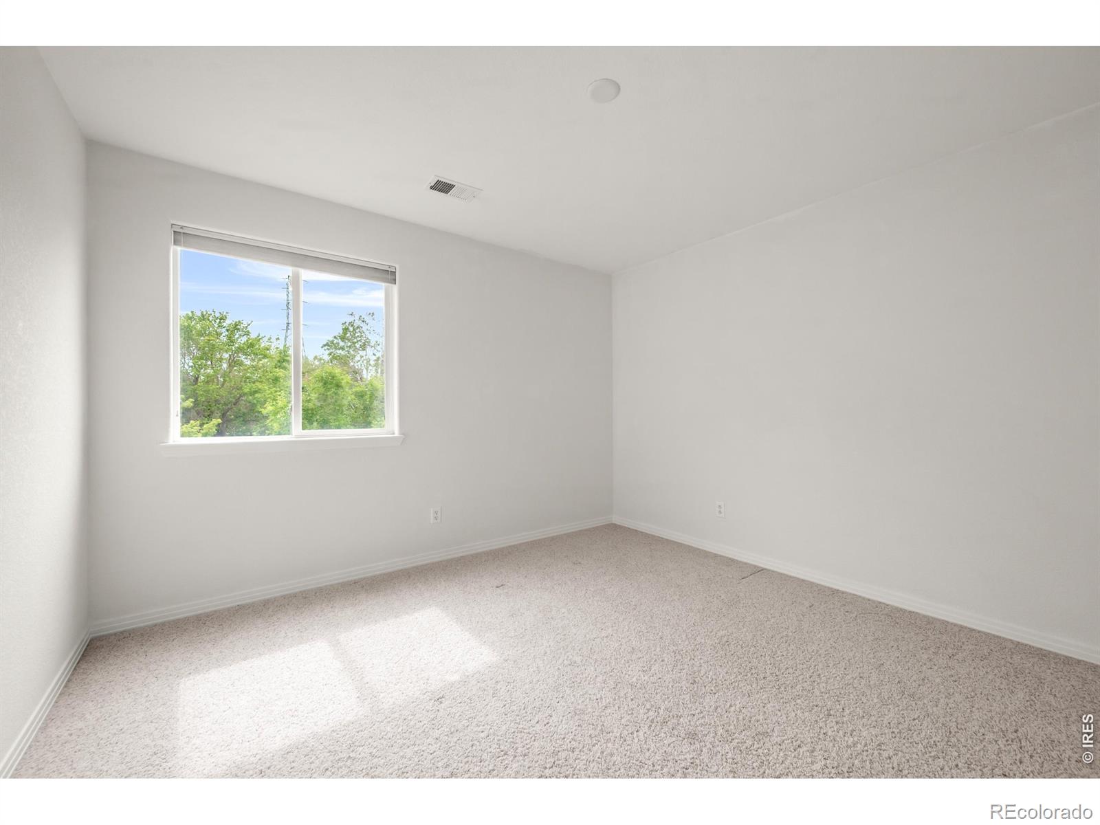 MLS Image #34 for 8222  xenophon court,arvada, Colorado