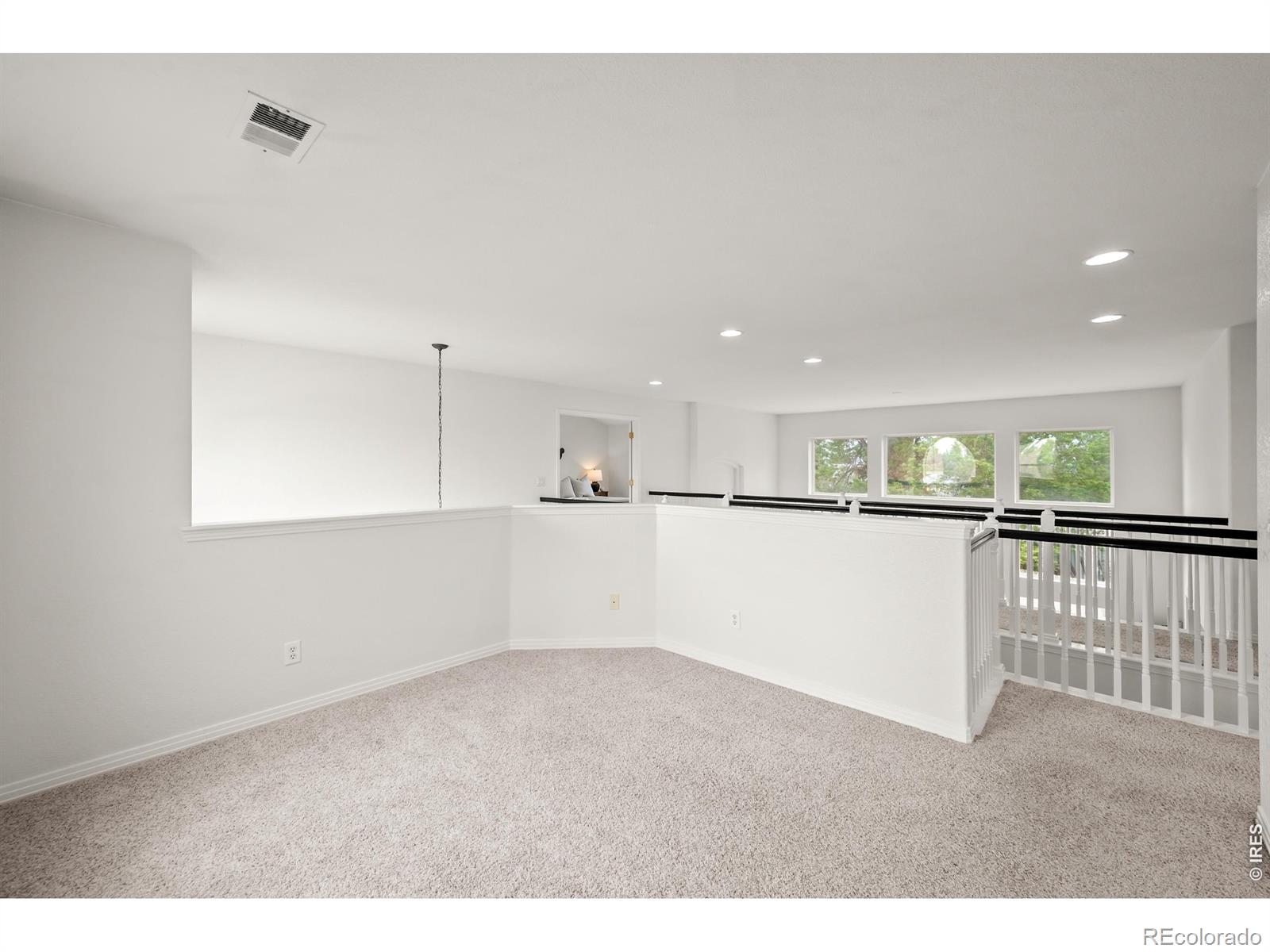 MLS Image #35 for 8222  xenophon court,arvada, Colorado