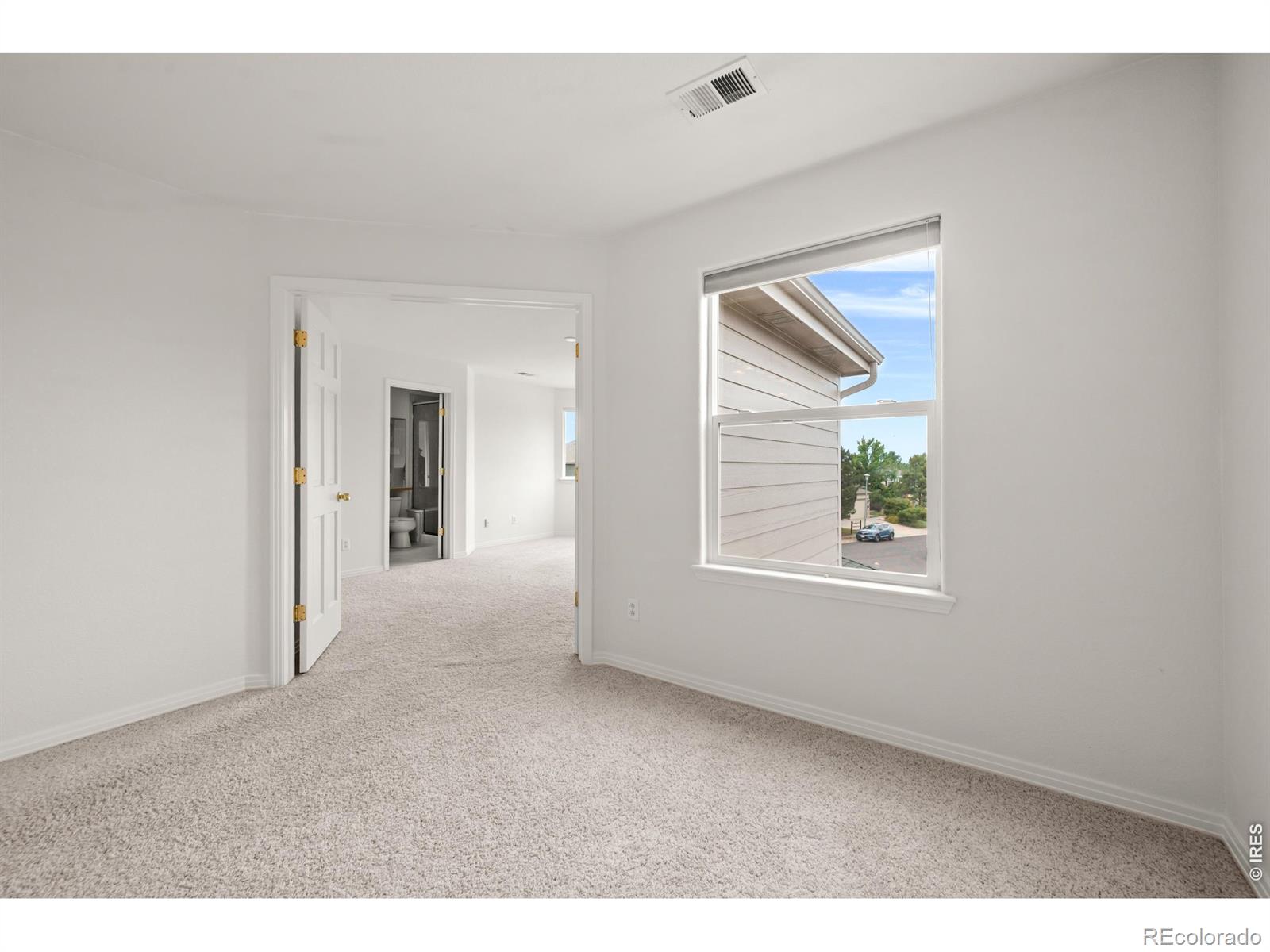 MLS Image #36 for 8222  xenophon court,arvada, Colorado