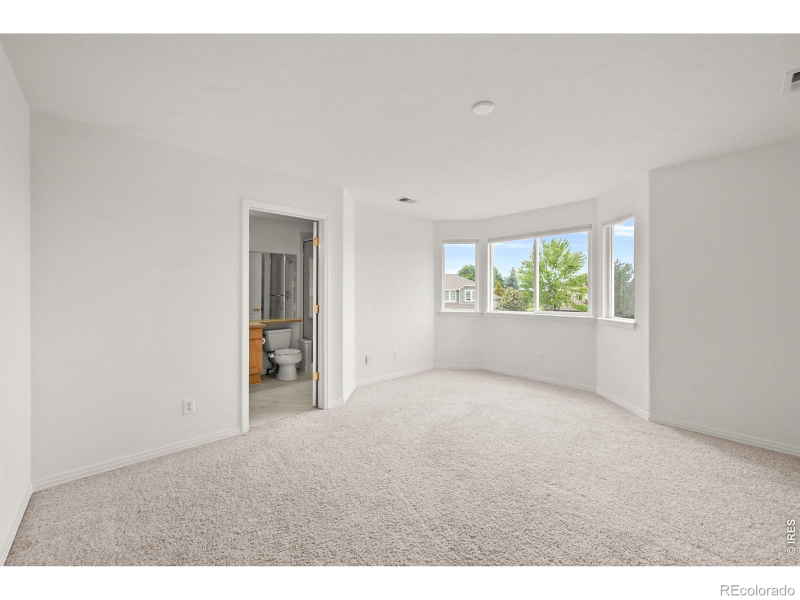 MLS Image #37 for 8222  xenophon court,arvada, Colorado