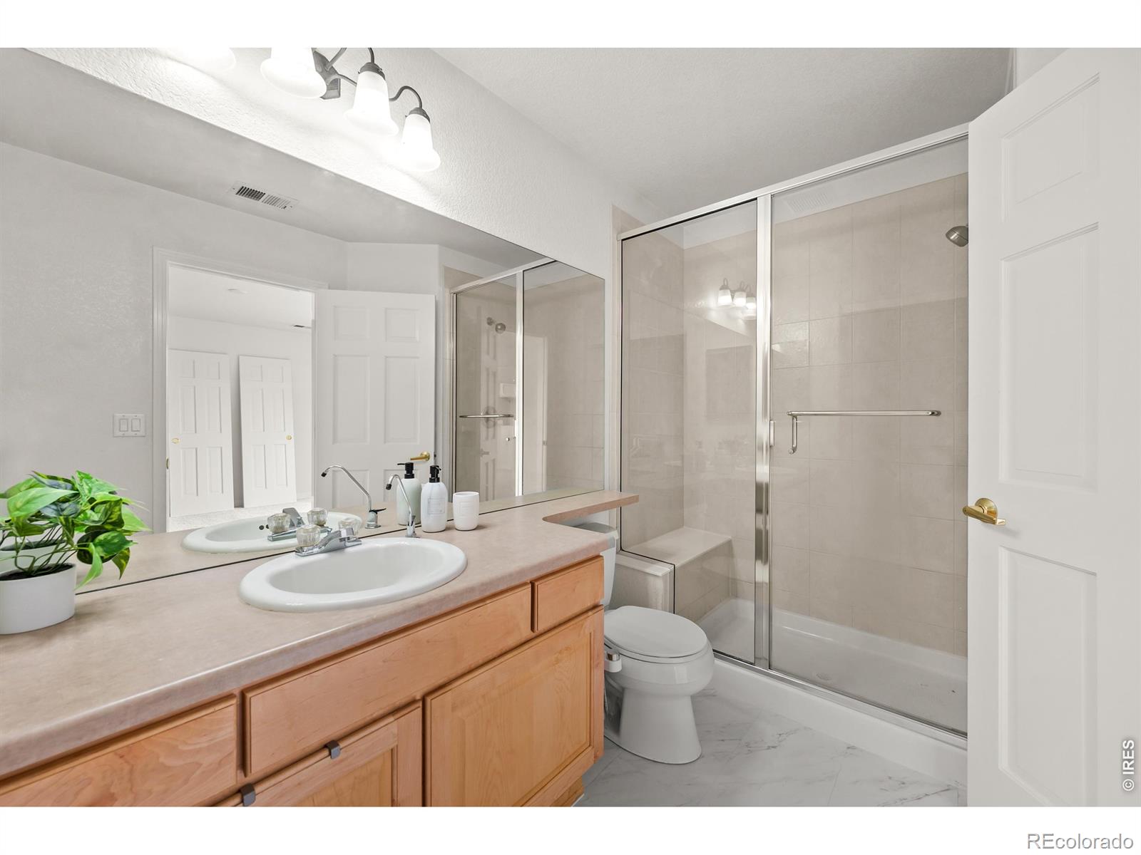 MLS Image #38 for 8222  xenophon court,arvada, Colorado