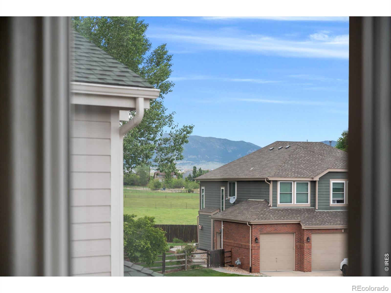 MLS Image #39 for 8222  xenophon court,arvada, Colorado