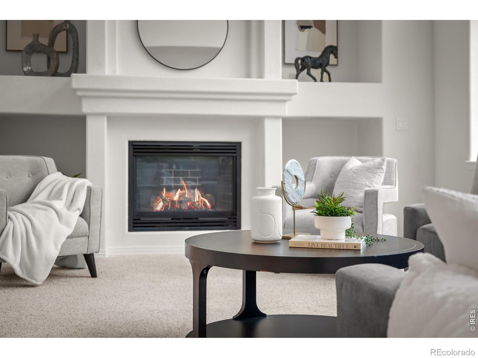 MLS Image #4 for 8222  xenophon court,arvada, Colorado