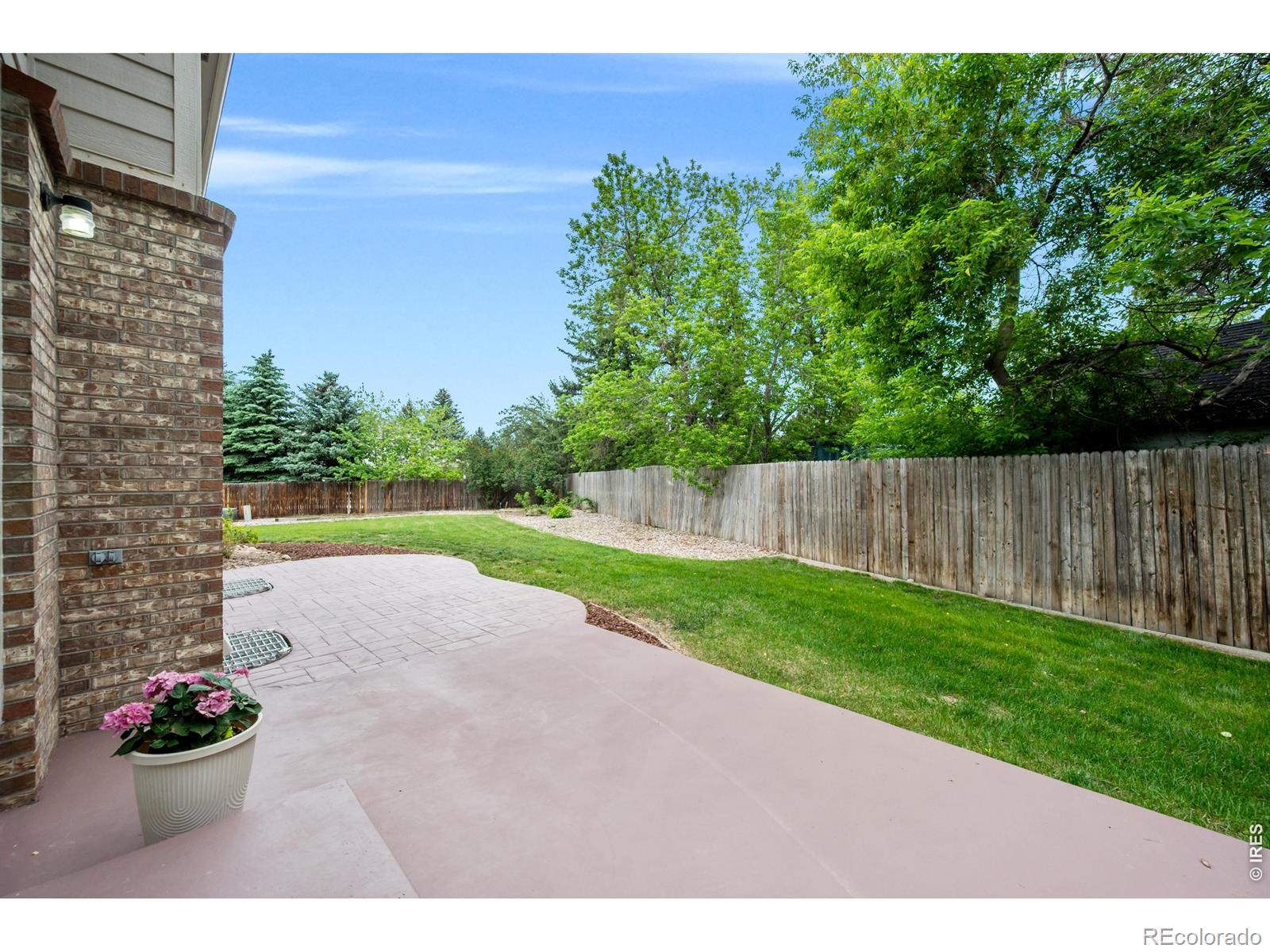 MLS Image #42 for 8222  xenophon court,arvada, Colorado