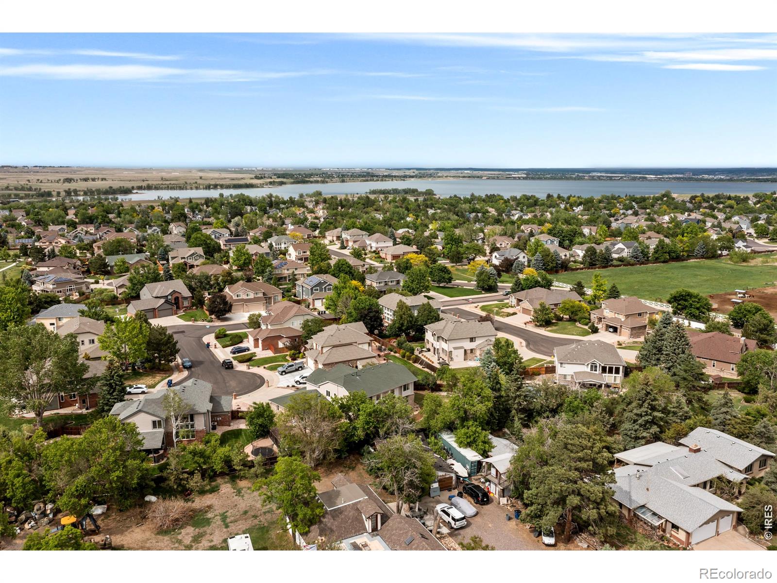 MLS Image #43 for 8222  xenophon court,arvada, Colorado