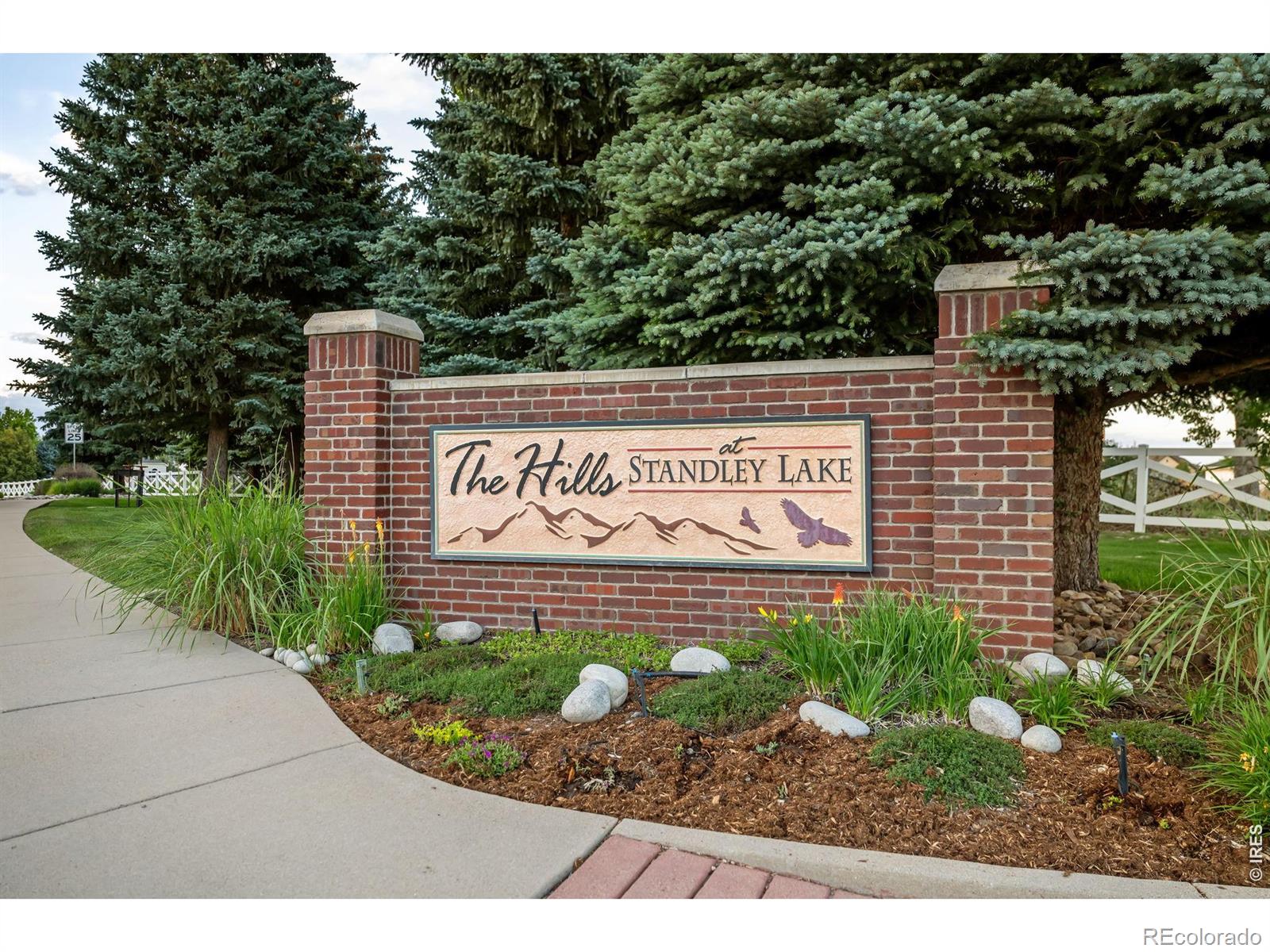 MLS Image #45 for 8222  xenophon court,arvada, Colorado