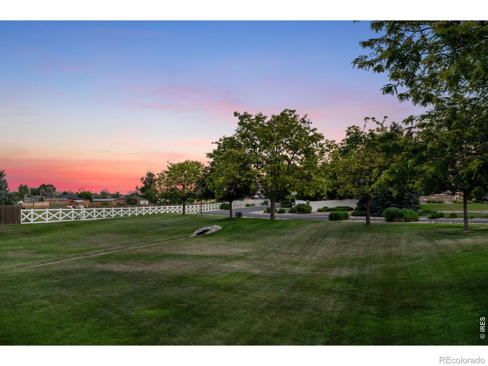MLS Image #46 for 8222  xenophon court,arvada, Colorado