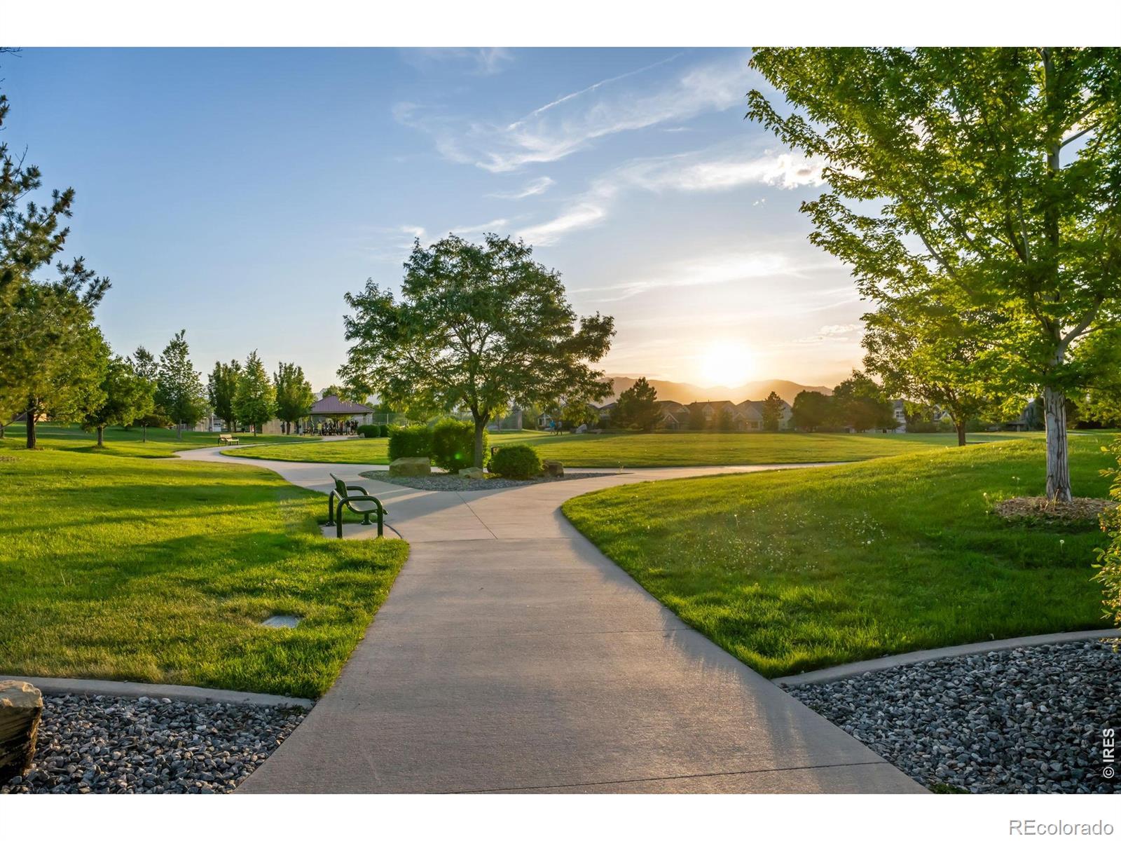 MLS Image #47 for 8222  xenophon court,arvada, Colorado