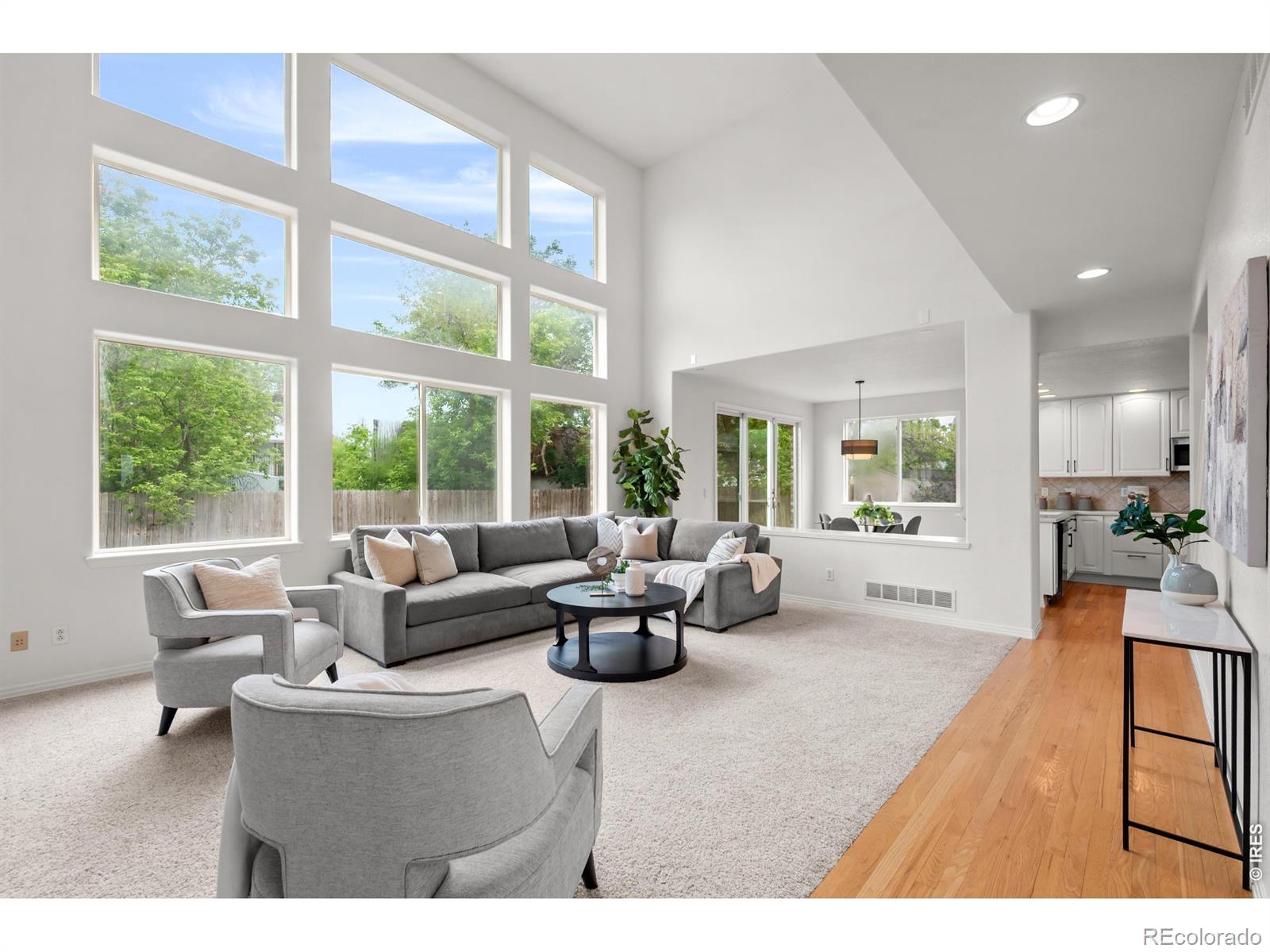 MLS Image #7 for 8222  xenophon court,arvada, Colorado