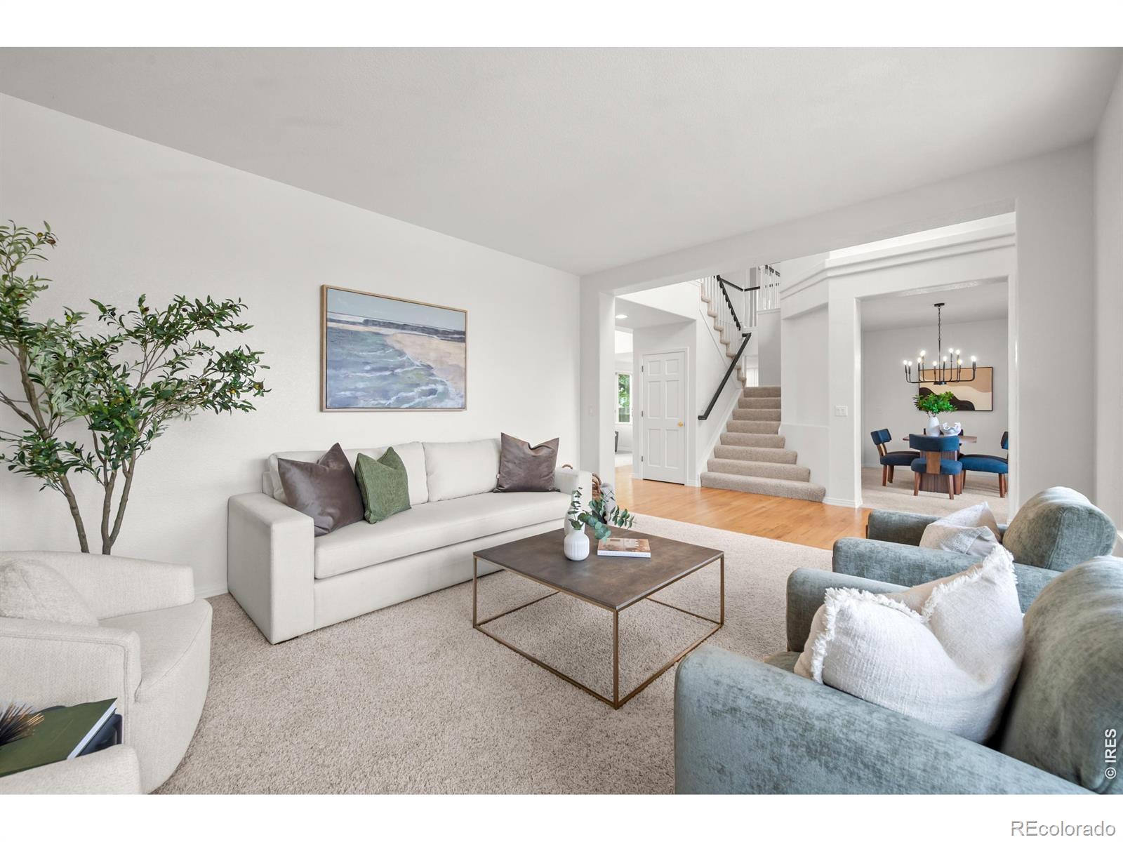 MLS Image #9 for 8222  xenophon court,arvada, Colorado