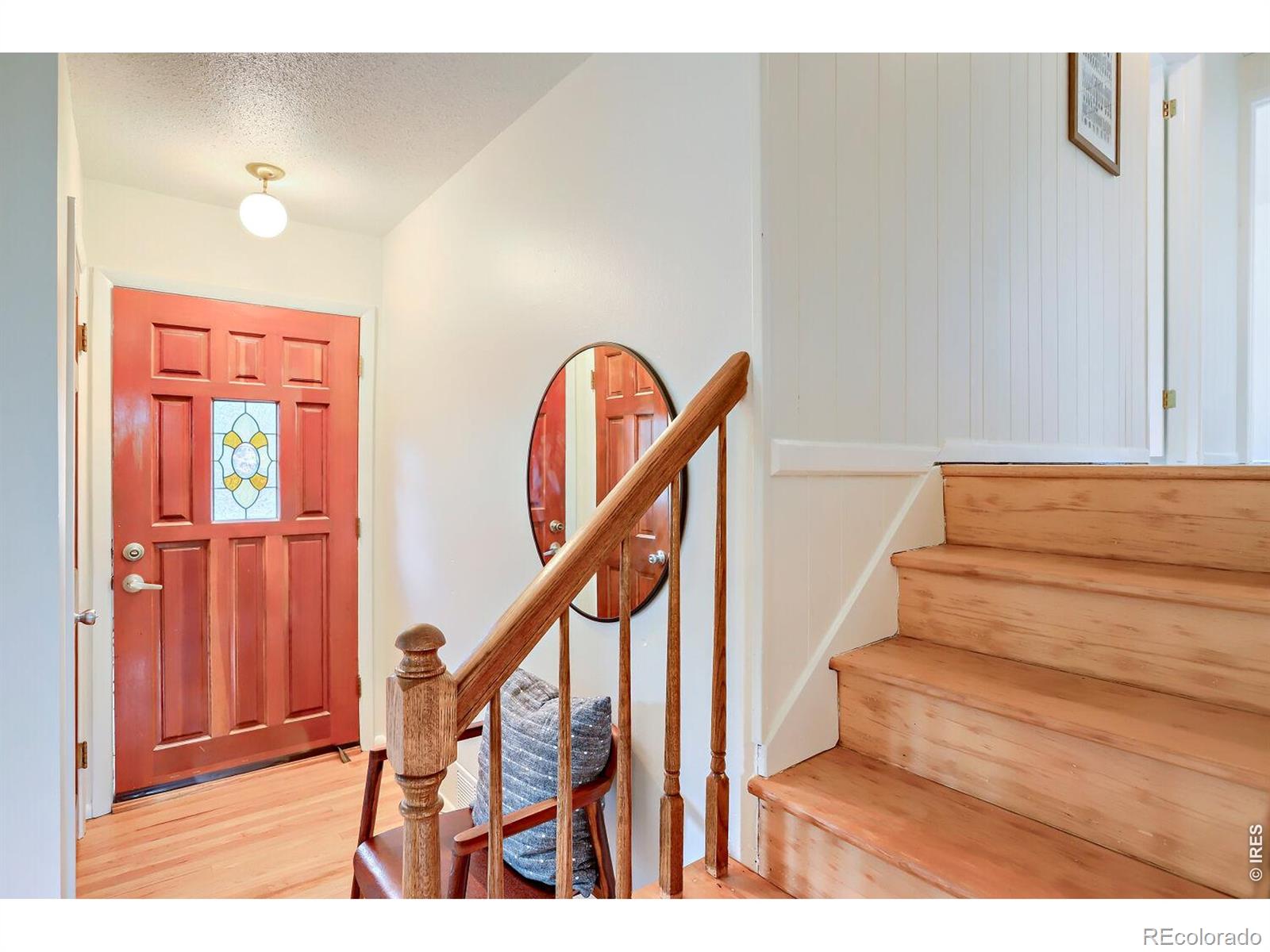 MLS Image #1 for 1360  lehigh street,boulder, Colorado