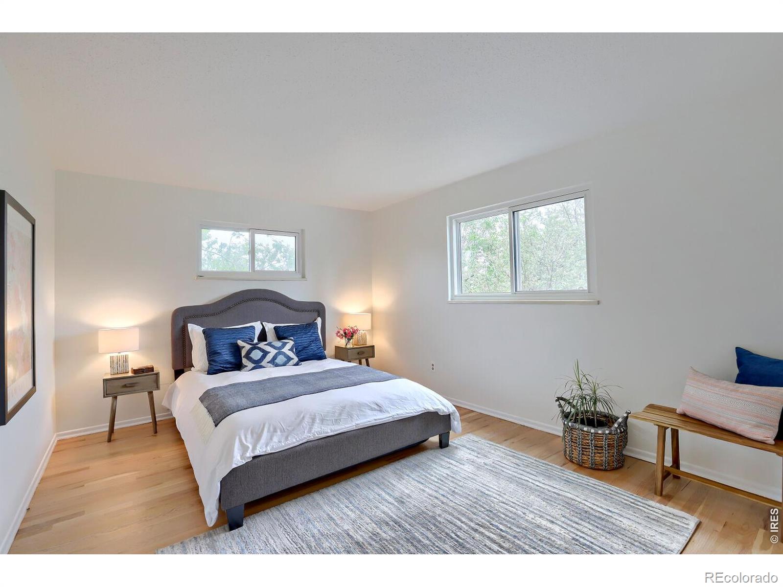 MLS Image #10 for 1360  lehigh street,boulder, Colorado