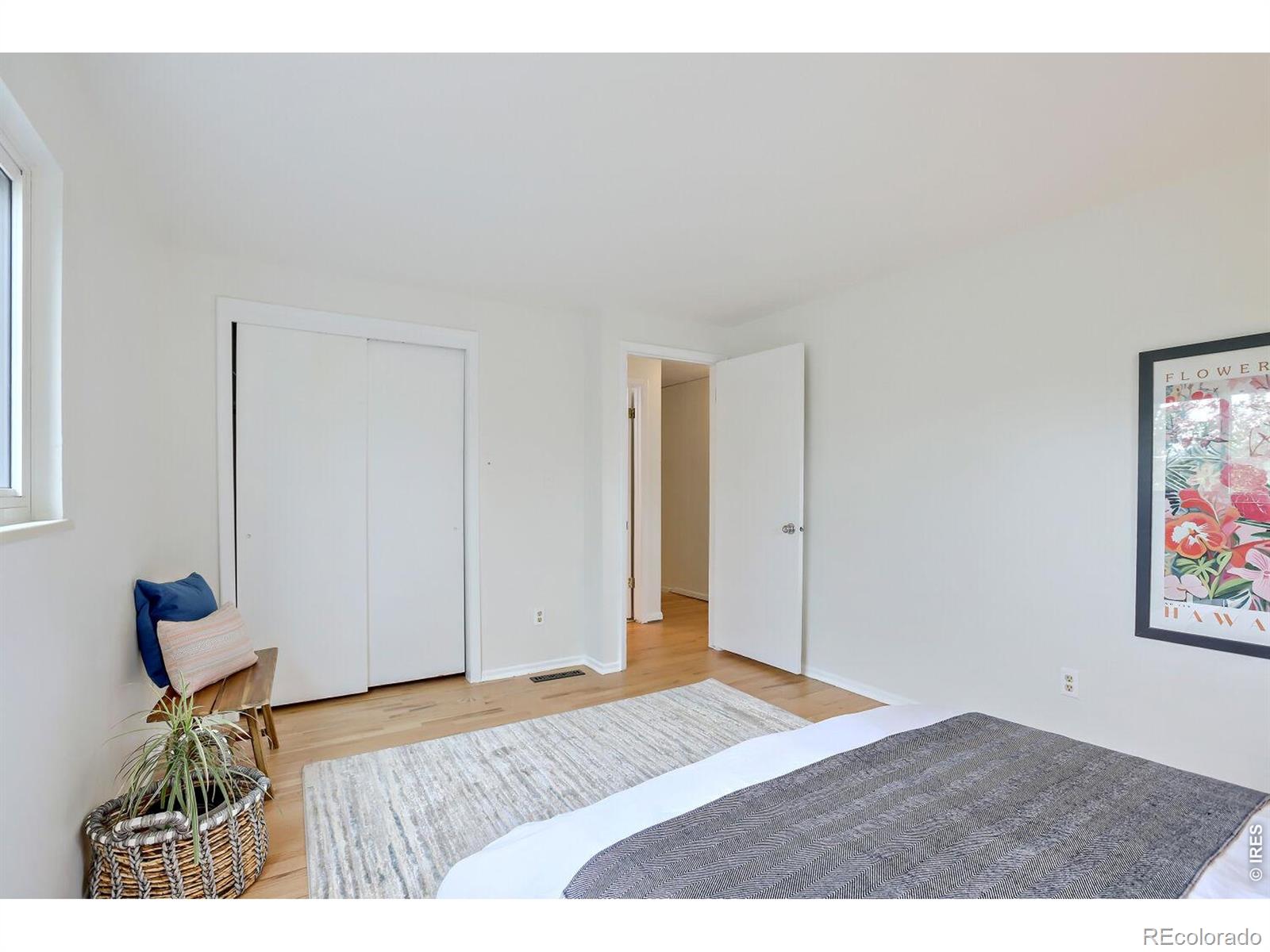 MLS Image #11 for 1360  lehigh street,boulder, Colorado